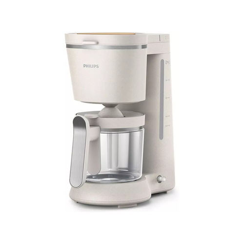 Philips Eco Conscious Collection 5000 Series Coffee Maker (Photo: 2)